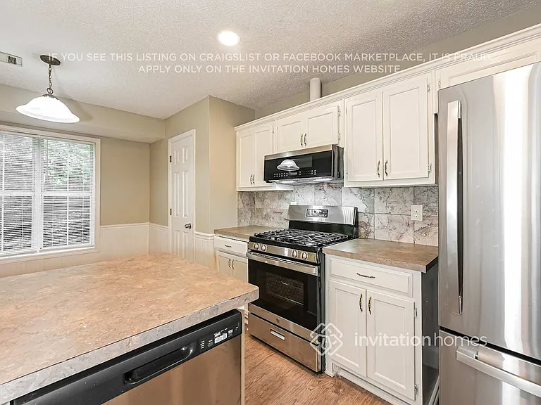 2860 Brookton Ln — Photo 8