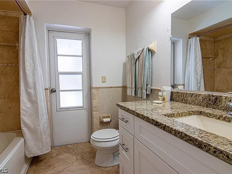 6113 Deer Run — Photo 29