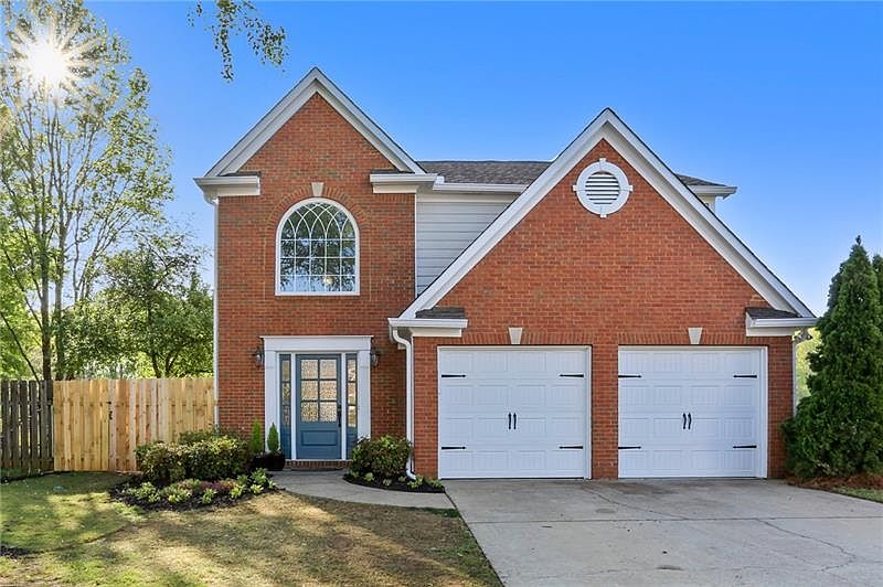 1st image of 15040 Crabapple Lake Dr