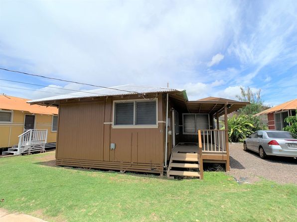 9909 Waimea Rd #2