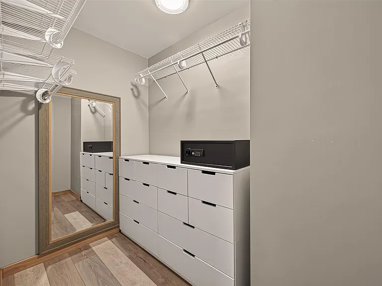 5220 Weslayan St #107 — Photo 21