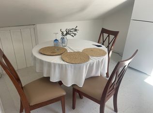 153 North St UNIT 1, Lexington, MA 02420