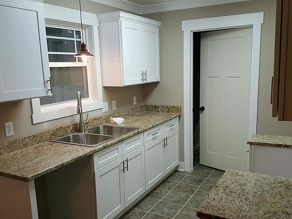 2nd image of 113 Shanna Ln Lot 9