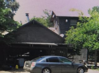 236 N Missouri Ave, Waterford, CA 95386