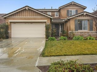 3751 White Ash Rd, San Bernardino, CA 92407