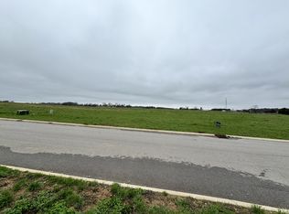 0 Lookout Dr #5, Winchester, TN 37398