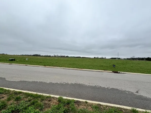 0 Lookout Dr #5, Winchester, TN 37398