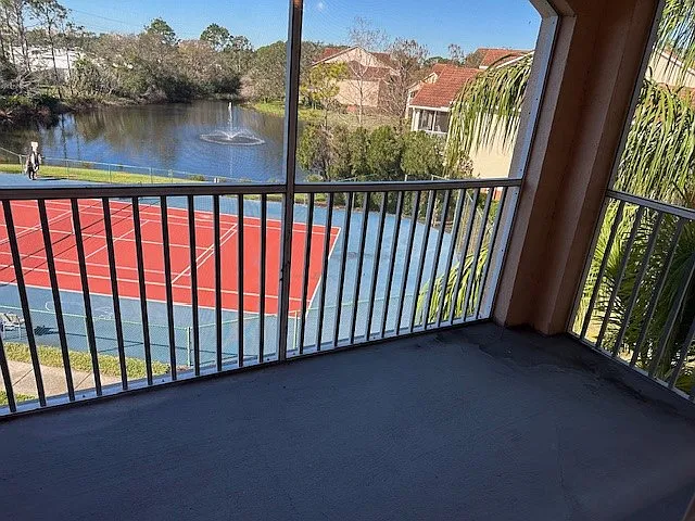 4142 Central Sarasota Pkwy #1434 — Photo 8