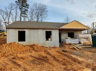 2022 Aster Rd LOT 2, Knoxville, TN 37918