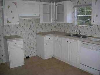 2nd image of 16930 SE 249th Ave