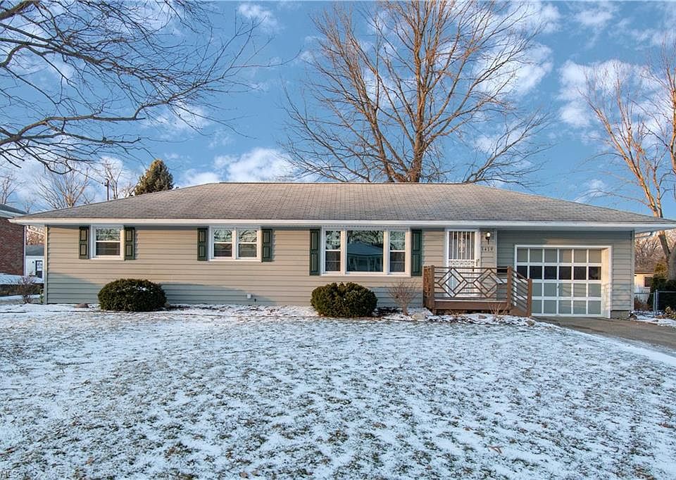 1st image of 1479 Hagey Dr