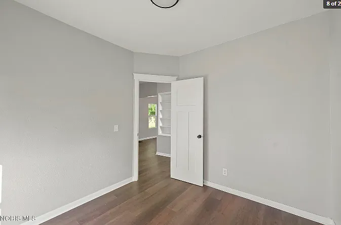 1219 Colburn St — Photo 8