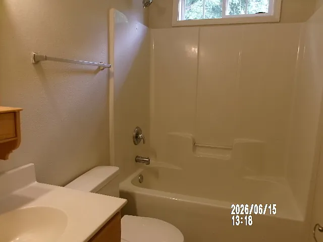2011 Kansas City Dr — Photo 21