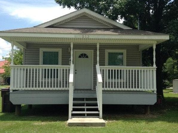 513 Lake St