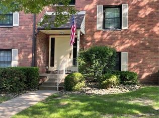 7411 Lighthouse Point, Pittsburgh, PA 15221