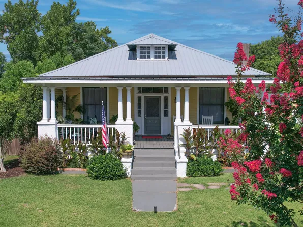 915 Holden St, Augusta, GA 30904