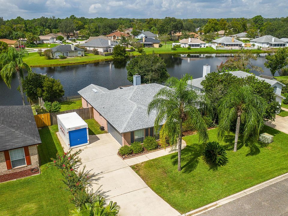 1st image of 4574 Crystal Brook Way