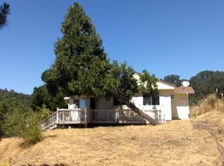 5068 Madison Ave, Coulterville, CA 95311