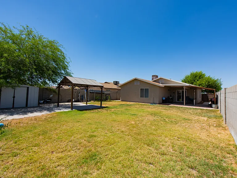 8845 E 38th Pl — Photo 21
