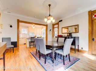 116 Galapago St, Denver, CO 80223