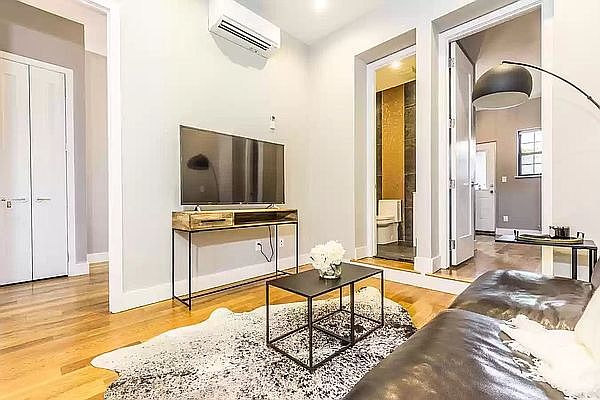 1st image of 238 Boerum St #1R