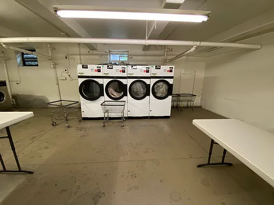 Rented by The Realty Depot | media 8