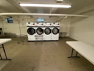 Rented by The Realty Depot