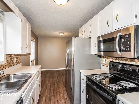 5th image of 2750 Cider Dr