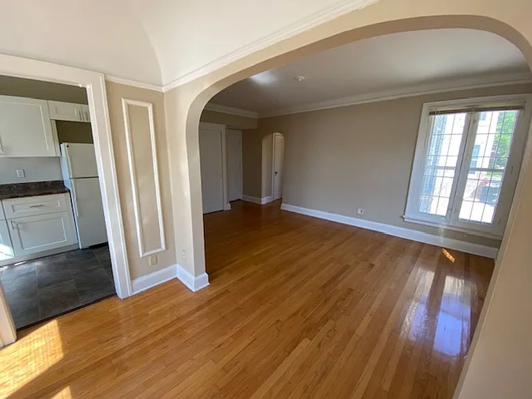 3817 N. Humboldt Ave — Photo 13