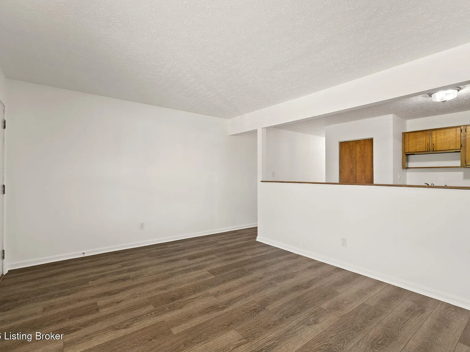 1 bed, 1.0 bath, 800 sqft, $825 — Photo 4