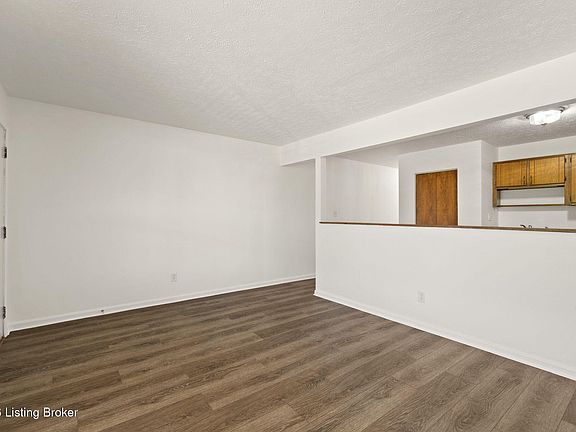 4th image of 300 Faro Ct APT 9
