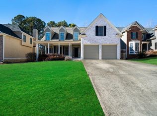 50 Yorkshire Ln, Villa Rica, GA 30180