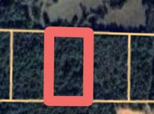 N Highway 144, Omaha, TX 75571