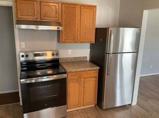 5155 Crystal St #34, Denver, CO 80239