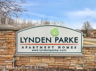 2224 Golfside Rd #16821433, Ypsilanti, MI 48197