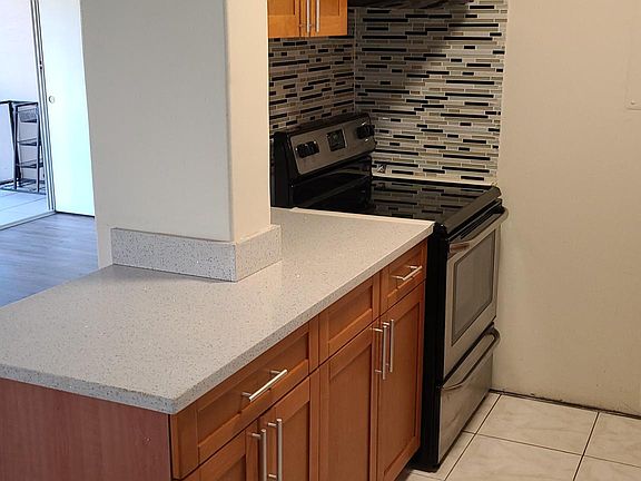 3rd image of 775 Kinalau Pl APT 505