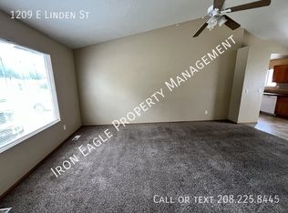 1209 E Linden St, Caldwell, ID 83605