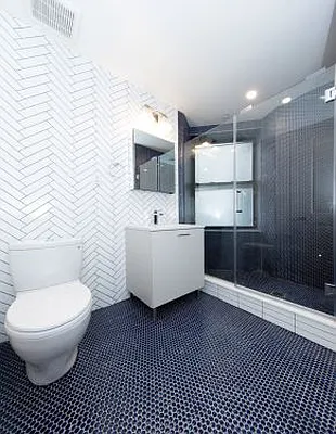 Rented by Voro New York | media 9