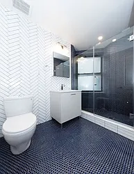 Rented by Voro New York