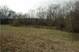4th image of 3109 Tristan Dr