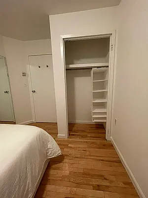 Rented by The Downtown LLC | media 12