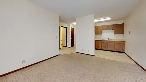 Grand Terrace Apartments (009) Photo 1 Grand Terrace Apartments (009) Photo 1