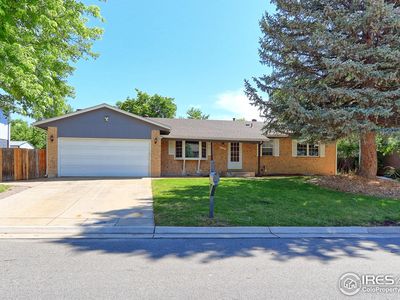 6454 W 85th Ave, Arvada, CO, 80003