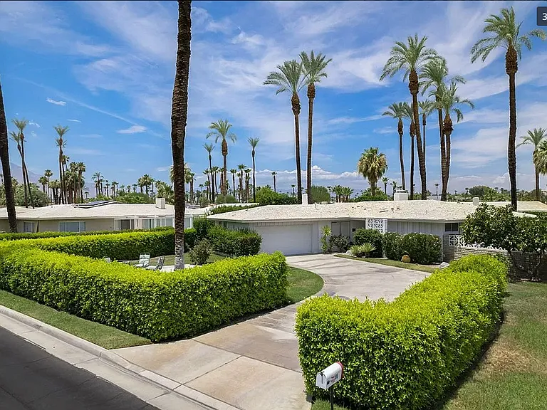 70400 Los Pueblos Way — Photo 13