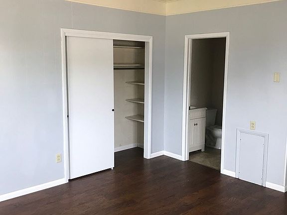 2nd image of 230 N Broad St APT A