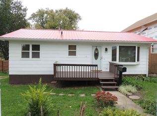 1803 Downing Ave, Waterloo, IA 50701