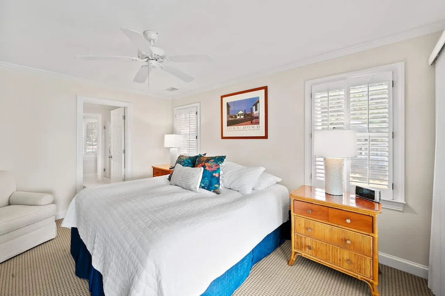 3 bed, 3.0 bath, $5,087 — Photo 4