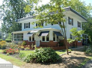 469 Riverside Dr, Pasadena, MD 21122