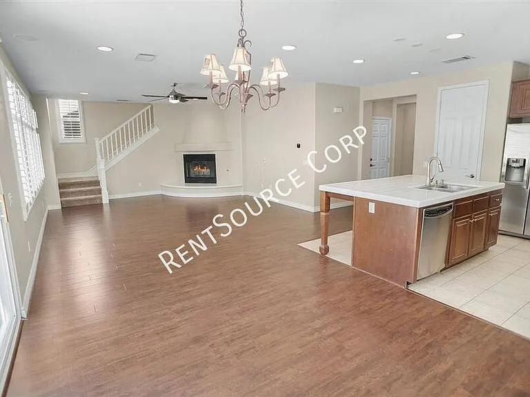 17420 Smoke Tree Ln — Photo 6