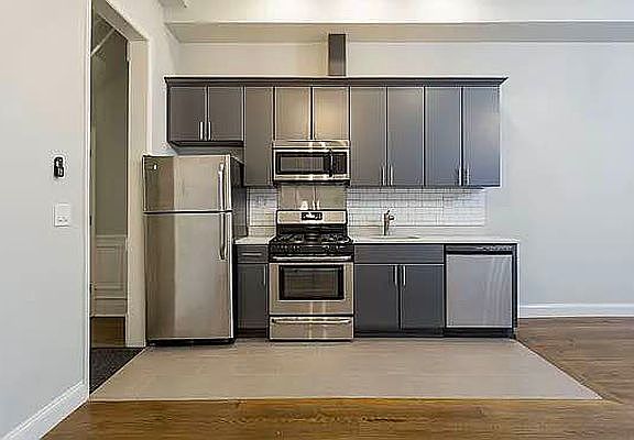 4th image of 277 W 132nd St APT 1